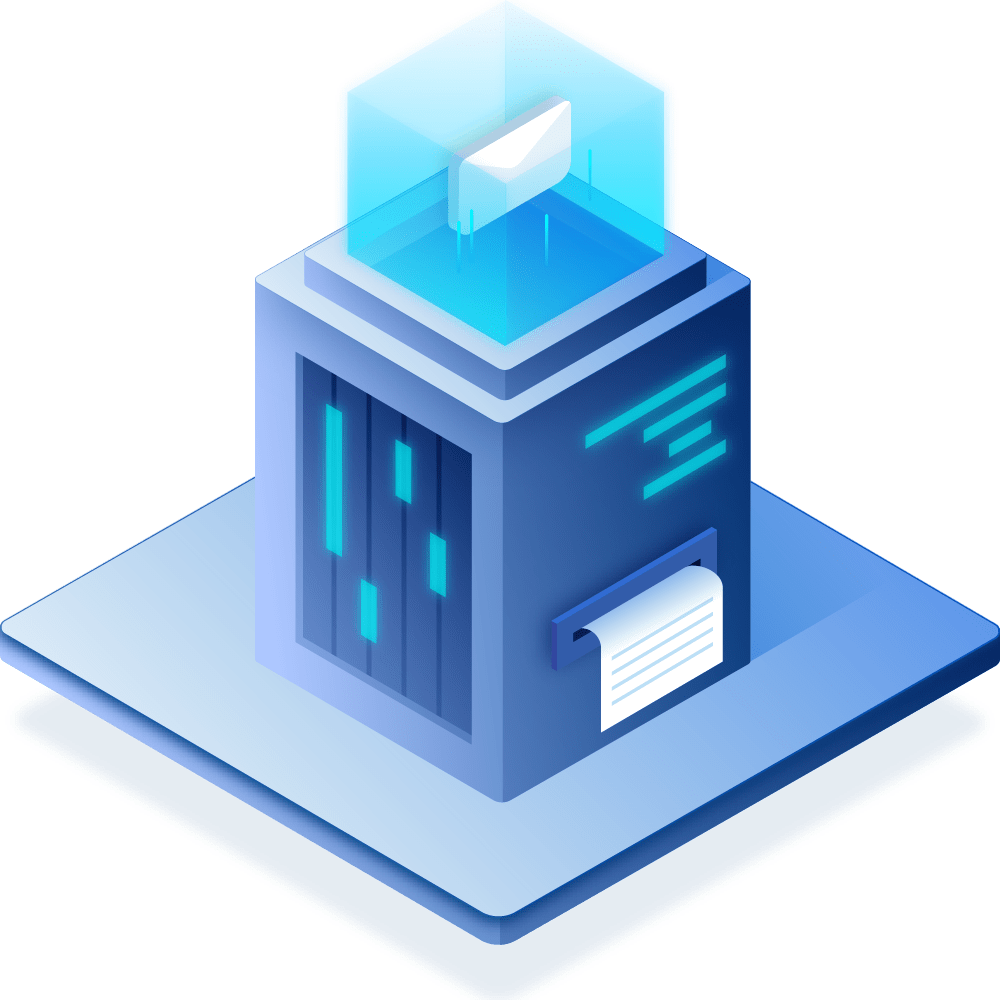 sistema de facturación electrónico en la nube que hace crecer tu empresa