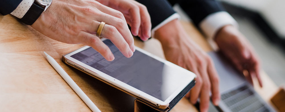 sistema de facturacion erp