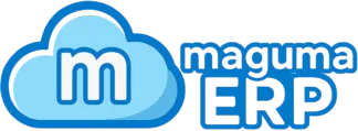 magumaerp.com.co